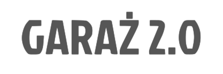 Garaż 2.0